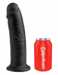 KC 10 Cock Dark 2