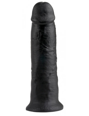 KC 10 Cock Dark