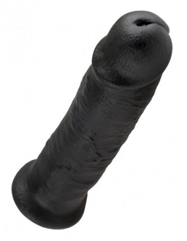 KC 10 Cock Dark