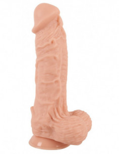 Realistixxx Giant XXL 2