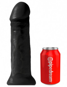 11“ Cock 2