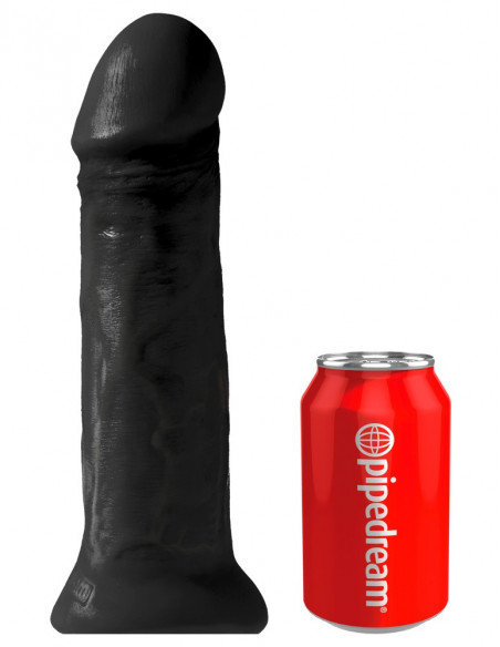 11“ Cock