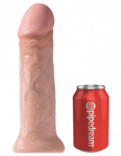 King Cok 11 Cock Light 2