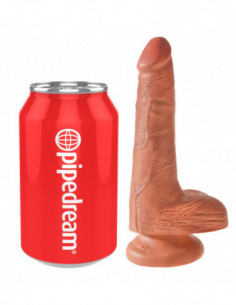 6p Cock with Balls 2
