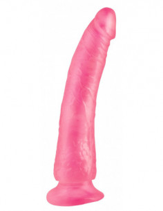 BRW Slim Seven Pink 2