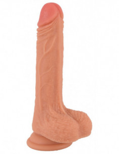 Realistixxx Real Nature Boy S 2