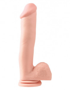 BRW 12 Dong with Suction Cup 2