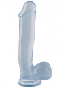 BRW 12 Dong w Suction Cup Cle 2