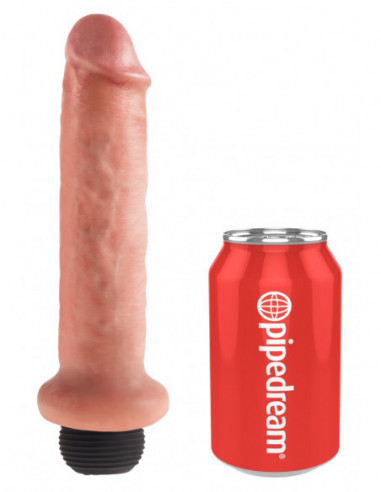 KC 7 Squirting Cock Light