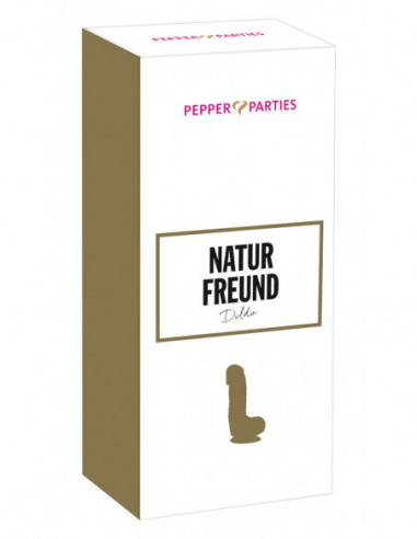 PP Natur Freund