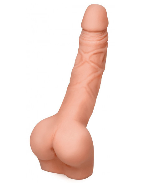 PET Fuck My Cock XL