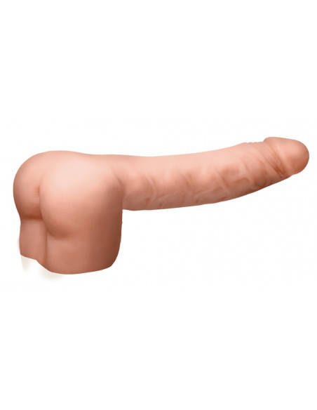 PET Fuck My Cock XL