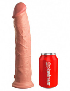 KCE 11 Dual Density Cock Light 2