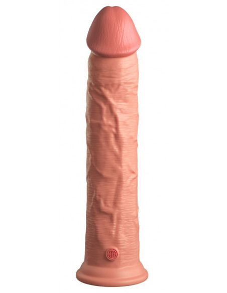 KCE 11 Dual Density Cock Light