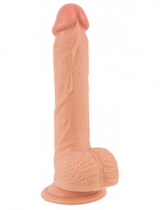 Realistixxx Real Lover Medium 2