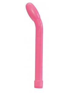 G- und P-Stimulator 2