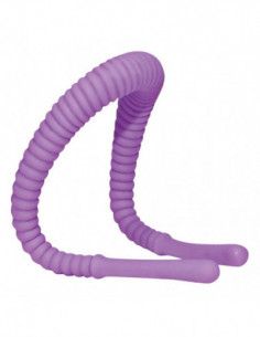Intimate Spreader Purple 2
