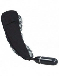 RC Panty Vibe 2