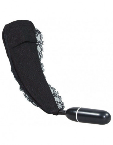 RC Panty Vibe