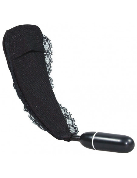RC Panty Vibe