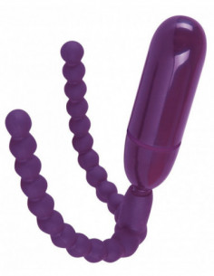 Intimate Spreader 2