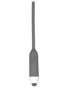 Men's Dilator grey 2