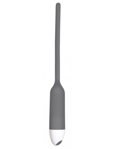 Men's Dilator grey