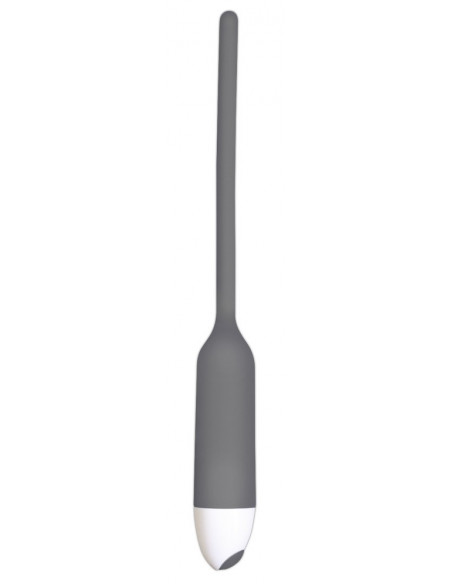 Men's Dilator grey