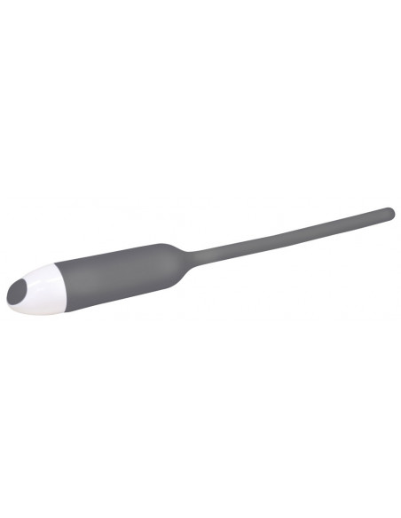Men's Dilator grey
