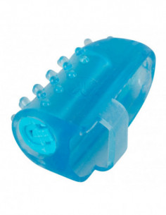 Disposable Finger Vibrator 2