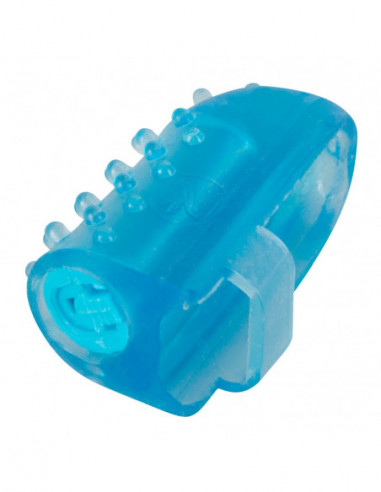 Disposable Finger Vibrator