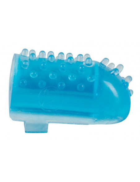 Disposable Finger Vibrator