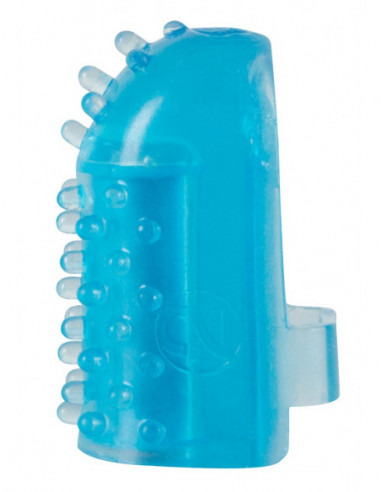 Disposable Finger Vibrator