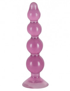 Anal Beads 2