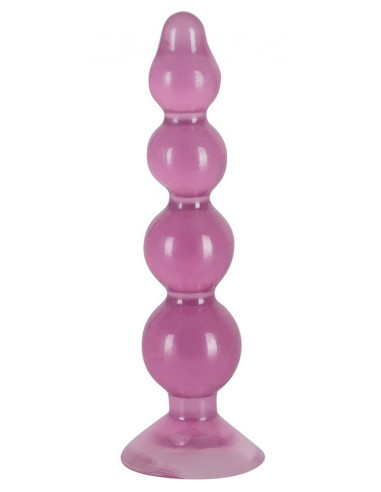 Anal Beads