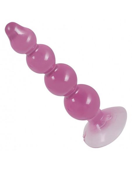 Anal Beads
