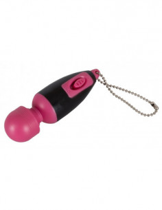 Key Ring Vibe 2