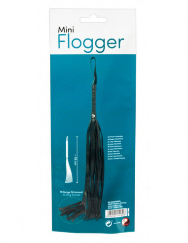 Mini Flogger - You2Toys