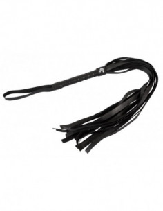 Mini Flogger - You2Toys 2