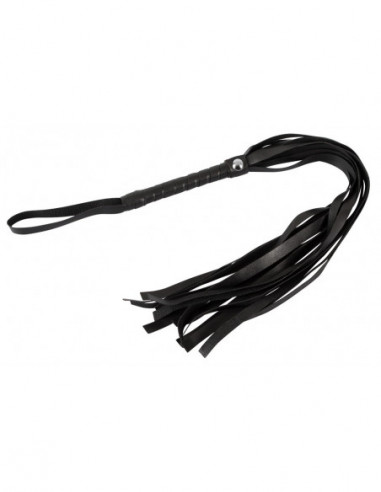 Mini Flogger - You2Toys