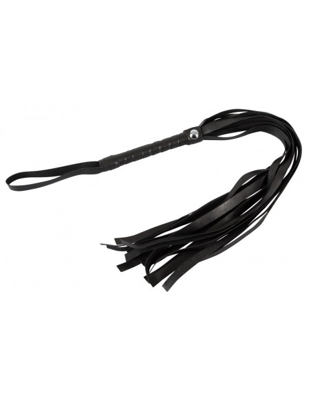 Mini Flogger - You2Toys