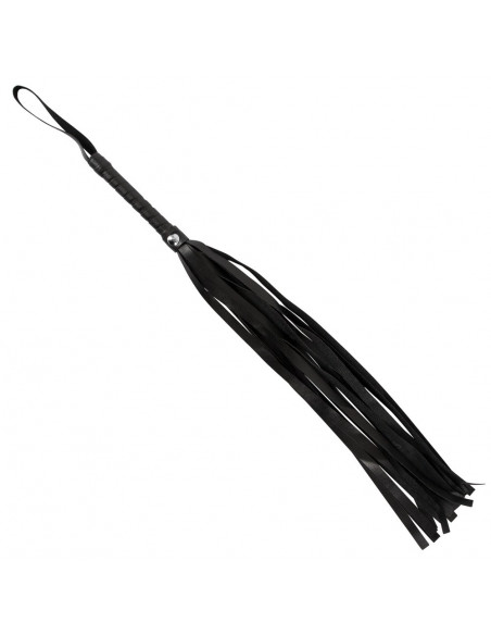 Mini Flogger - You2Toys