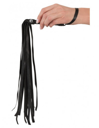 Mini Flogger - You2Toys