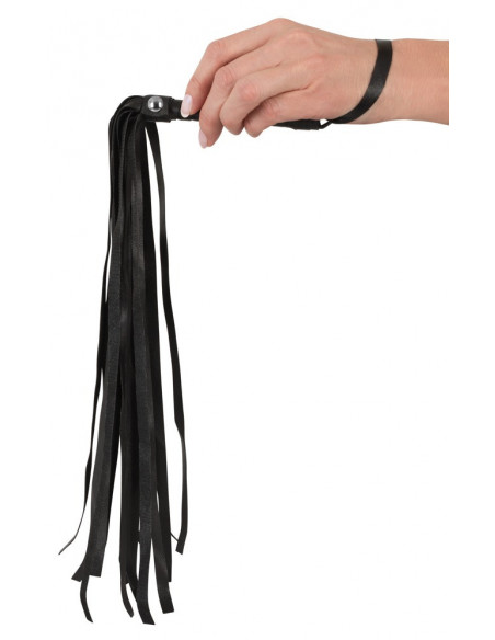 Mini Flogger - You2Toys