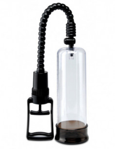 PW Max-Width Penis Enlarger 2