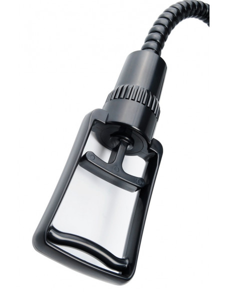 PW Max-Width Penis Enlarger