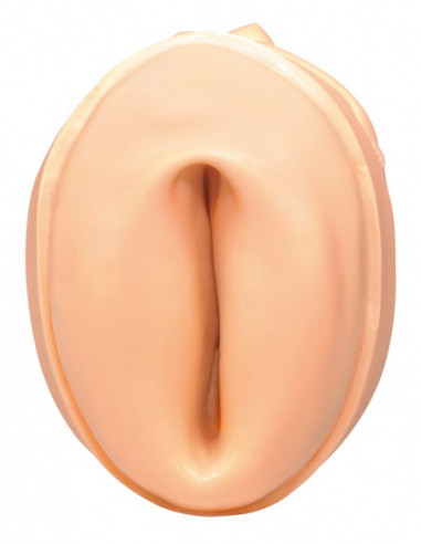 Masturbator Venus