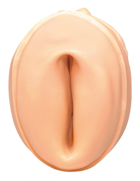 Masturbator Venus