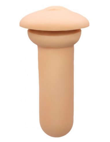 Mouth Sleeve Size A