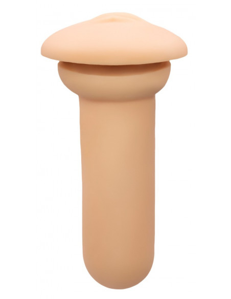 Mouth Sleeve Size A